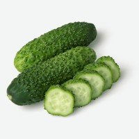 Огурец вес Россия