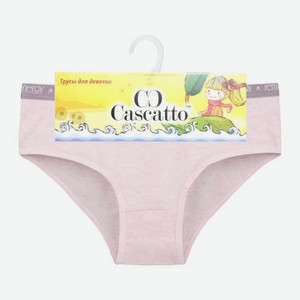 Трусы для девочек р.140-170 Vilena в ассортименте