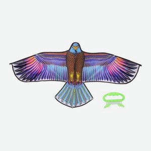 Воздушный змей Орел AL031708