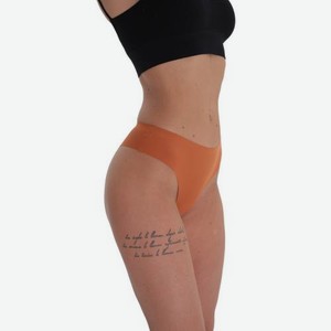 Женские трусы бразильяно бургунди р.s-xl Oemen в ассортименте