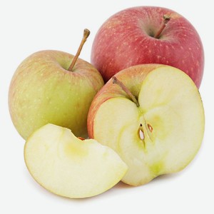 Яблоки Женева, вес цена за 1 кг