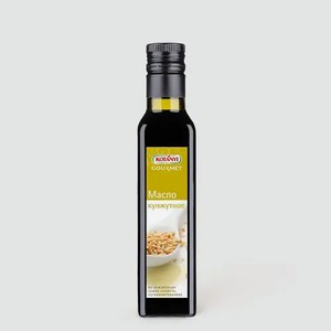 Масло кунжутное «Kotanyi» Gourmet, 0,2 г, 250 мл