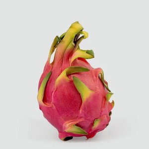 Питахайя белая, 0,5 г