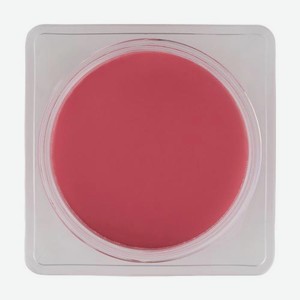 Кремовые румяна для лица тон 01 Mixit Make Up