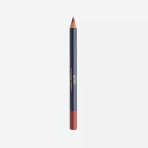 ADEN Карандаш для губ, тон №24 SPICE