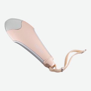 VANAV Массажер для лица Ray, Бежевый