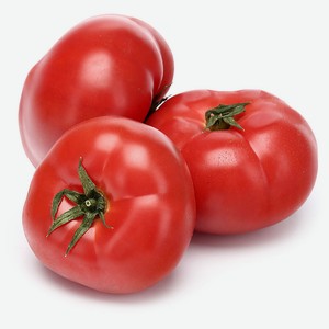 Томаты Азербайджан розовый 500г упак