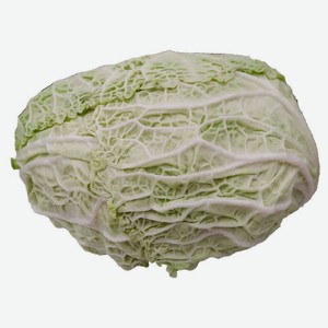 Капуста Савойская, вес цена за 1 кг