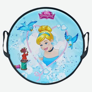 Ледянка 1TOY классическая Ø52 см