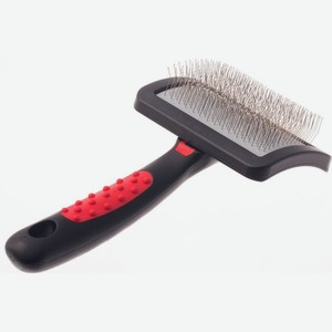 Пуходерка Hello Pet малая, 1 шт