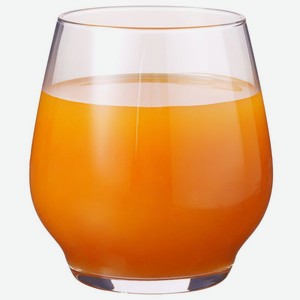 Морс облепиховый Пятерочка Кафе 500мл, 500 мл