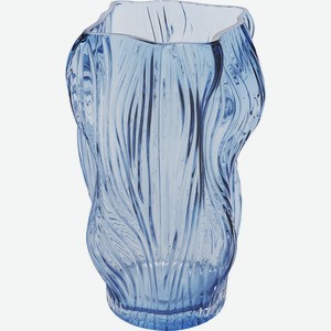 Ваза HOMECLUB Elysian 30см, Арт. HE8