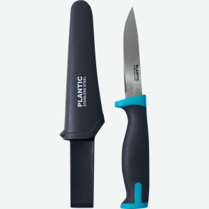 Нож для резки различных материалов PLANTIC Light, Арт. 27465-01