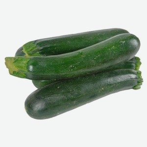 Кабачки Цукини зеленые, вес цена за 1 кг