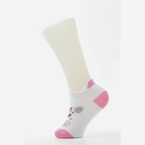 Носки детские Fashion Care для девочек демисезонные р. 15