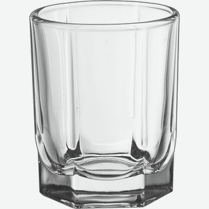 Стакан Стиль 50мл