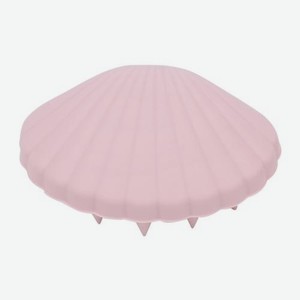 Массажер для мытья головы LAF в ассортименте