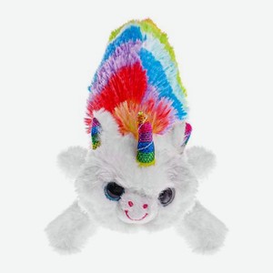 Мягкая игрушка Милый хвостик WowPlay! 30см В ассортименте