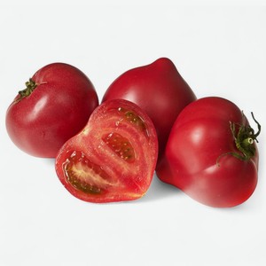 Томаты Азербайджан Шемкир, кг