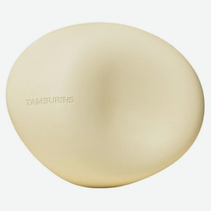 TAMBURINS Автомобильный диффузор BIGALICO, 8гр