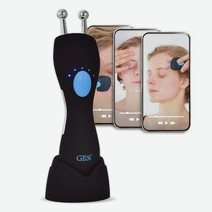 Аппарат для микротоковой терапии MT