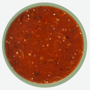 Соус Сацебели острый 240г, 240 г