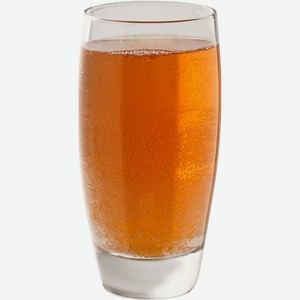 Комбуча классическая Перекрёсток Select 200мл, 200 мл