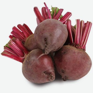 Свекла молодая вес 500 г