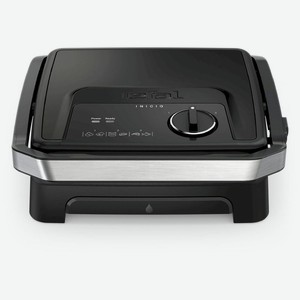 Гриль бытовой Tefal, 4.05 кг