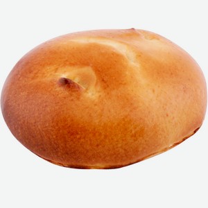 Пирожок Домашний с капустой ЛЕНТА FRESH, Россия, 100 г