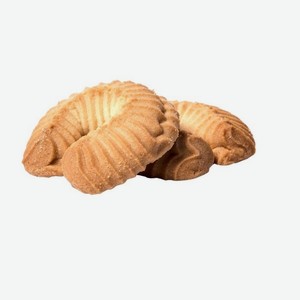 Восточные сладости Подкова, 800 г