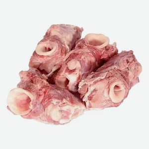 Калтыки свиные зам, вес