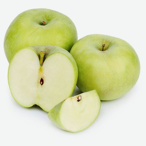 Яблоки Симиренко, цена за 1 кг