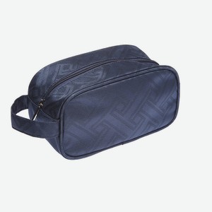 DEWAL BEAUTY Косметичка серия  Вояж  22, 1 шт