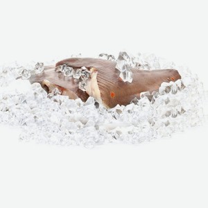 Камбала б/г потр до 500г охл кг