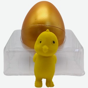 Игрушка Животное арт. DIRA-0025