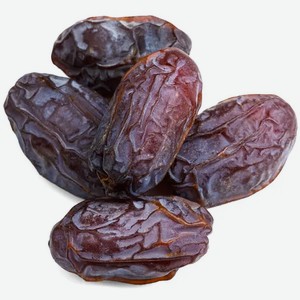 Финики Королевские Меджул 200г