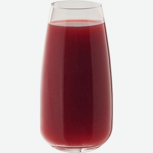 Малиновый морс Перекрёсток Select 500мл, 500 мл