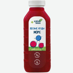 Подставка Маркет настольная для смартфона, 1 шт