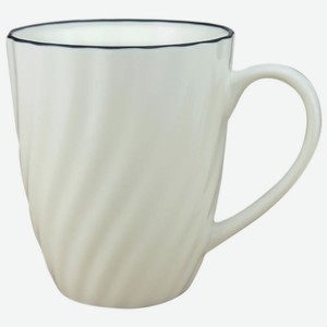 Кружка 300мл, 300 мл