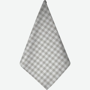 Полотенце вафельное кухонное 365 ДНЕЙ Сияние весны 35х60см