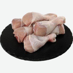 Голень куриная, весовая