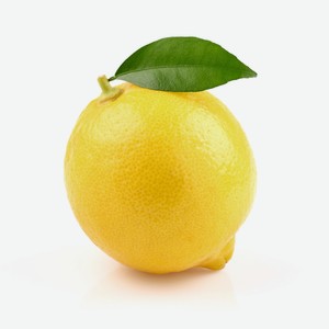 Лимоны новый урожай