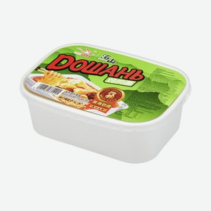 Лапша Simeite Дошань с курицей 85 г