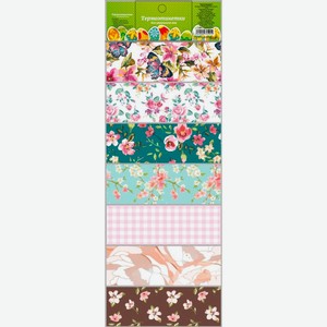 Термоэтикетки для яиц 7шт