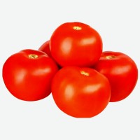 ТОМАТ. Цена за 1 кг