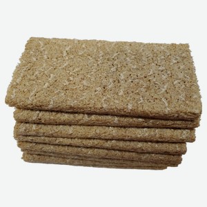 Хлебцы «ОГО!» ржаные с солодом, вес цена за 100 г