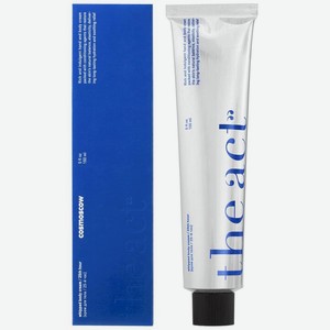 Крем The Act 25-Й Час для тела, 150мл