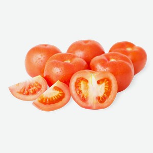 Томаты 700 г