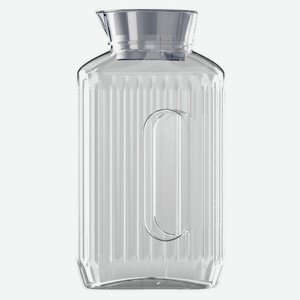 Кувшин для холодных напитков Phibo 2 л, 1 шт в ассортименте